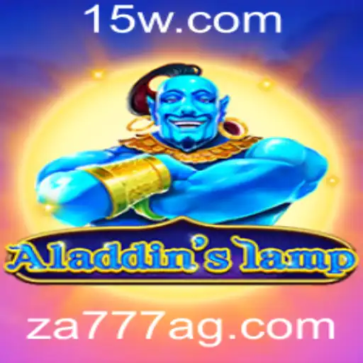 Aladdinslamp: Aventura e Estratégia no Mundo dos Contos Mil e Uma Noites