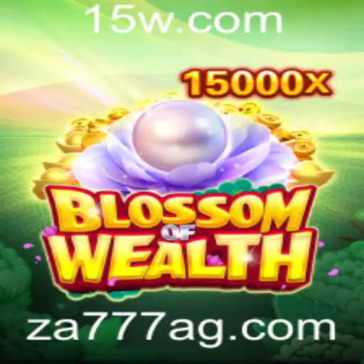 BlossomofWealth: Mergulhe na Aventura do Novo Jogo de Estratégia