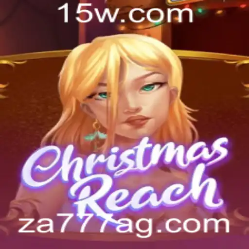 Explorando o Encantador Mundo de ChristmasReach