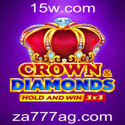 Explorando o Mundo de 'Crowndiamonds': Um Guia Para Novatos