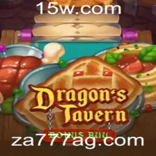 DragonsTavern: Aventura Épica em um Mundo de Fantasia