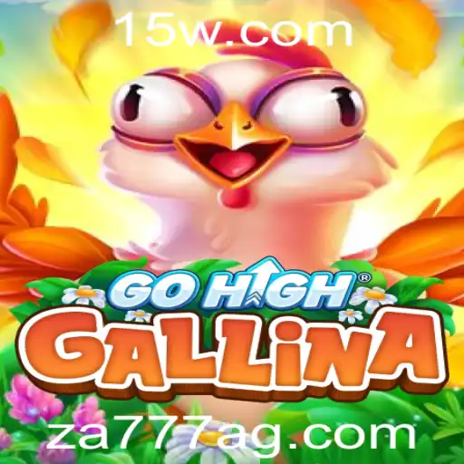 GoHighGallina: A Nova Sensação entre Jogos de Estratégia