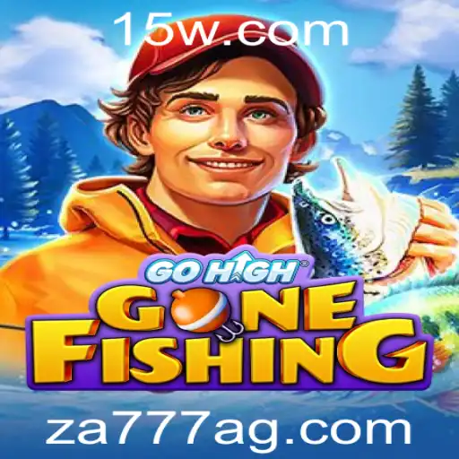 Explorando GoHighGoneFishing: Um Novo Fenômeno no Mundo dos Jogos