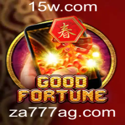 Explorando o Mundo de GoodFortuneM: Uma Jornada de Aventura e Sorte