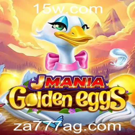 Explorando o Mundo de JManiaGoldenEggs: Regras e Desafios