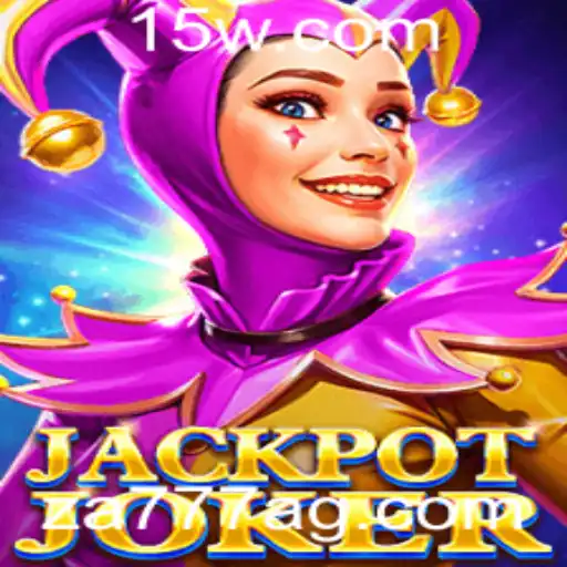 JackpotJoker: Um Mergulho no Emocionante Mundo dos Jogos