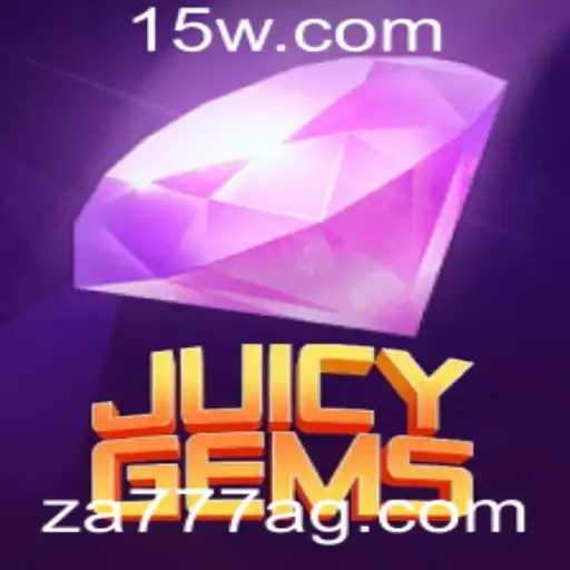 Descubra JuicyGems: Uma Aventura de Diversão e Estratégia