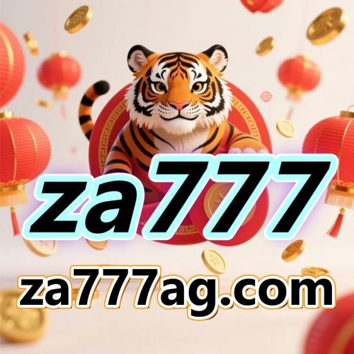 za777