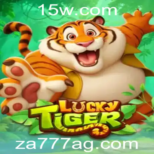 Explorando o Mundo do Jogo LuckyTiger: Uma Jornada Através de Estratégia e Emoção