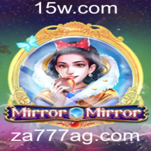 Descubra o Mundo Enigmático de MirrorMirror: Um Jogo de Mistério e Reflexão
