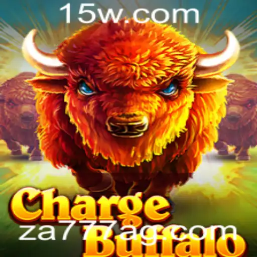 Explorando o Mundo de ChargeBuffalo: Tudo Sobre o Jogo do Momento
