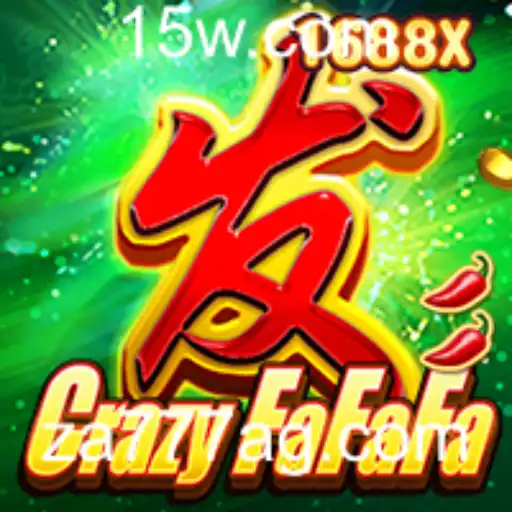 Explorando o Mundo Empolgante de CrazyFaFaFa: Um Guia Detalhado