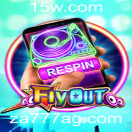 FlyOut: Explorando as Regras e Funcionalidades do Jogo