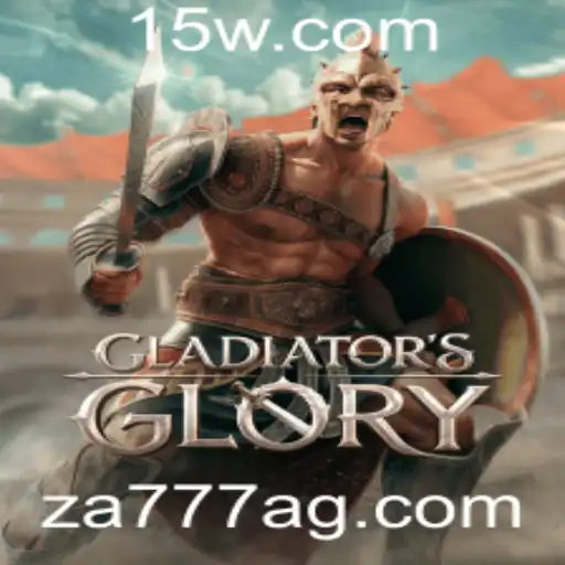 Explorando o Universo de GladiatorsGlory: A Nova Sensação dos Jogos de Estratégia