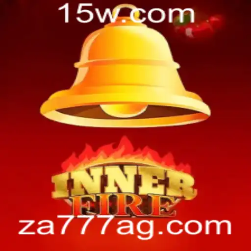 Explorando InnerFire: Um Mergulho na Nova Sensação do Mundo dos Jogos