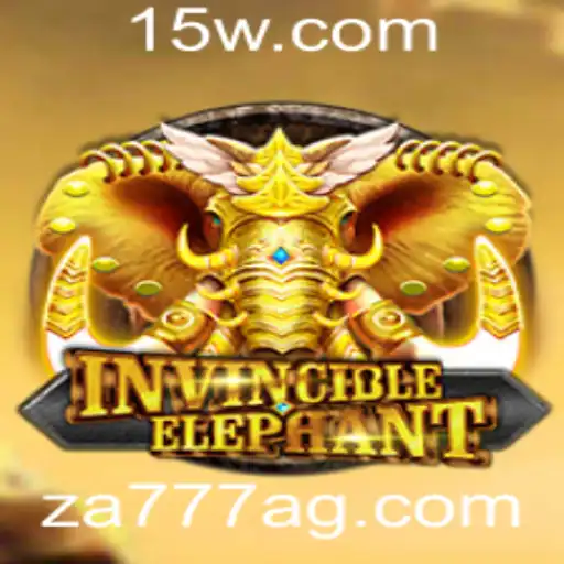 Explorando o Mundo de InvincibleElephant: Um Mergulho nas Regras e Estratégias do Jogo
