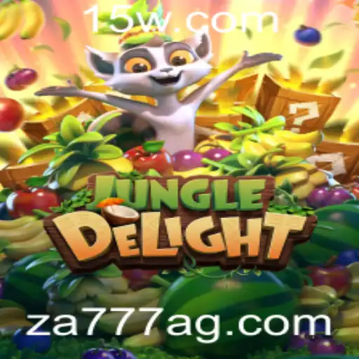Explorando o Mundo de JungleDelight: Um Guia Completo