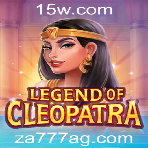 Explorando o Fascinante Mundo de 'LegendOfCleopatra'