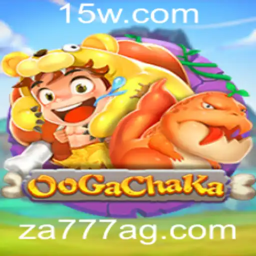 Explorando o Mundo de OoGaChaKa: Um Jogo de Estratégia e Aventura