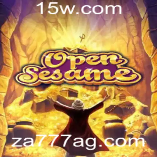 Descubra o Mundo Fascinante de OpenSesame: O Jogo que Revigora a Tradição dos Quebra-Cabeças