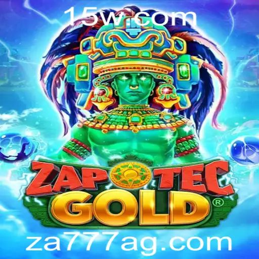 ZapOtecGold: Uma Aventura Épica no Mundo dos Jogos
