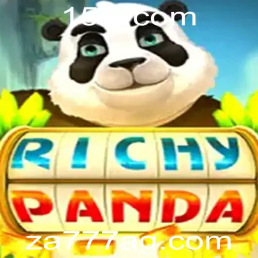 Explorando o Mundo do Jogo RichyPanda: Diversão e Estratégia em Cada Movimento
