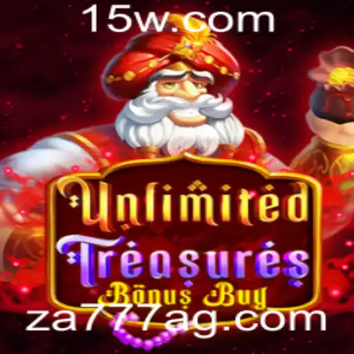 UnlimitedTreasuresBonusBuy: Explorando Aventura e Estratégia no Mundo dos Jogos Online