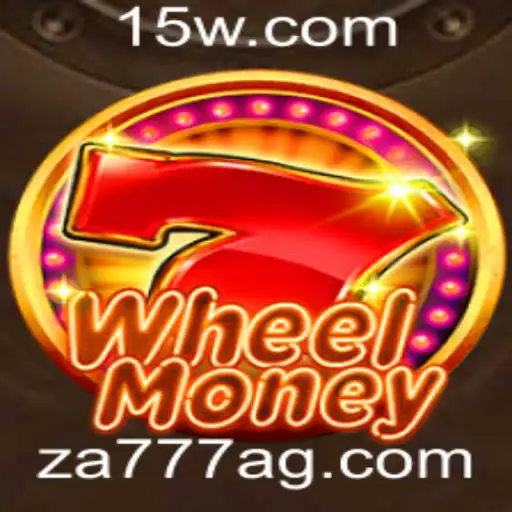 Descubra o Mundo Fascinante de WheelMoney: Como Jogar e Vencer