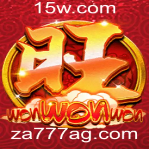 Explorando o Jogo 'WonWonWon': Regras e Experiências