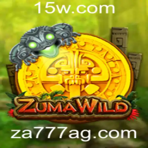 Explorando o Mundo Fascinante de ZumaWild: Um Jogo de Aventura Desafiante